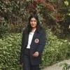 Ananya Singh