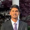Sohail Mukadam