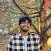 Rishab