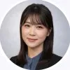Yuhan Jessie Pan