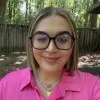 Emily Maddie
