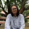 Hendra Mulyana