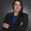 Xiomara Caraballo