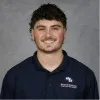 Brock Wolfe