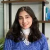 Amna Usman