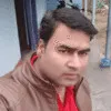 VARUN GILL