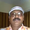 bharat kumar dessai