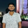 Aman Jha