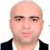 saddik BOUASSID
