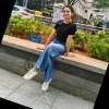 Ramireddy Gaari KEERTHI KUMARI
