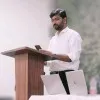 Amar Khadse