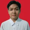 Adib Ahsan