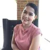 Krystel Ann Osmil