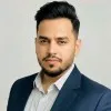 Anurag Pandey