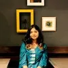 Humayra Jahan Himika