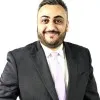 Falah Alzoubi