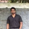 Nithishkumar