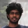 Mayuran Satchithanantham