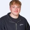 Ty Kolthoff