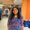 Aasha Routhu