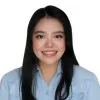 Ramille Victoria Raymundo