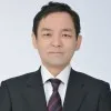 Yujiro Takeda