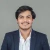 ANKIT CHOUDHURY