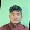 Karma Thinley Chophel