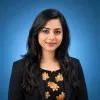 Simran Vimal