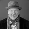 Michael Singleton