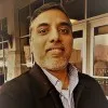 Muhammad Usman Zafar
