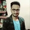 Sudhanshu Sharma