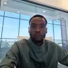 Keya Azenga