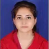 Arushi khushu