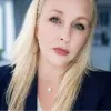 Jennifer Leese