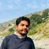 Abhishek ojha