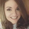 Madeline Welch