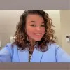 Anna McCauley