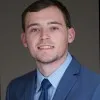 Nathan Curry