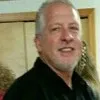 Todd Troutman