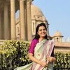 VARSHA KUMARI