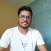 Suryaprakash