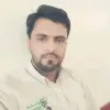 Sohail Amin