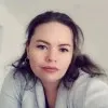 Holly Hewitt