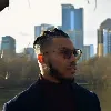 Daniel Thelisma