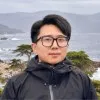 Fang Xu