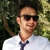 Arye Zamir