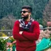 Anirudh Apurva