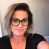 Kathryn Bilodeau