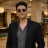 Ashutosh Thakur